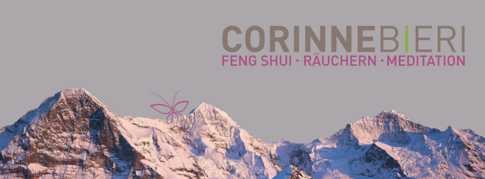 Corinne