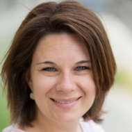 Corinne Bieri