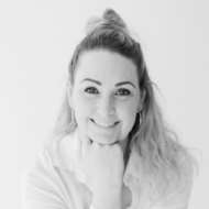 Andrea Anja Balsiger